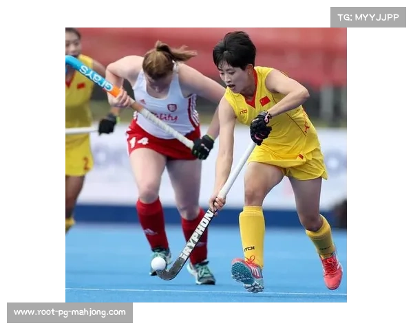 中国女曲历史性双杀印度 创世界超级联赛最佳战绩 中国女曲历史性双杀印度 创世界超级联赛最佳战绩