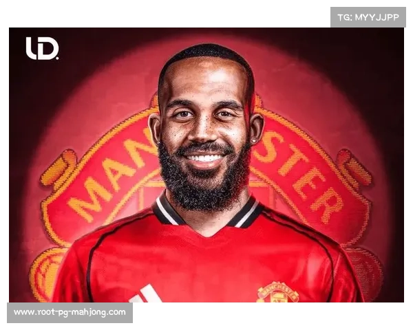 曼联荣登全球俱乐部品牌价值榜首彰显红魔商业影响力