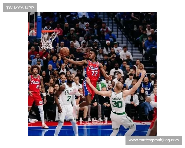 76人战绩5胜1负与公牛并列东部榜首 展现强势开局