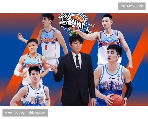 CBA新规或重塑争冠版图,选错外援代价增大 CBA新规或重塑争冠版图,选错外援代价增大