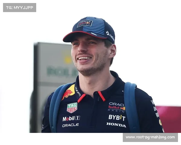 F1卡塔尔大奖赛维斯塔潘夺冠,年度冠军悬念留至收官战 F1卡塔尔大奖赛维斯塔潘夺冠,年度冠军悬念留至收官战