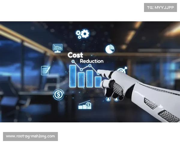 AI视频生成技术在风格化输出、多角色控制等维度展现成熟能力 AI视频生成技术在风格化输出、多角色控制等维度展现成熟能力