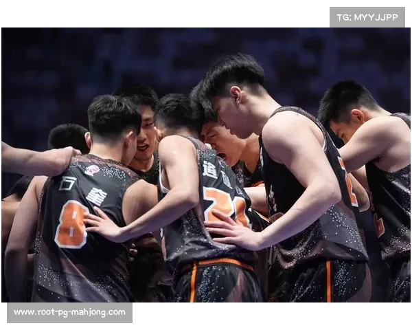 CBA全明星星锐赛一年级生94-80胜北京大学,崔永熙MVP CBA全明星星锐赛一年级生94-80胜北京大学,崔永熙MVP