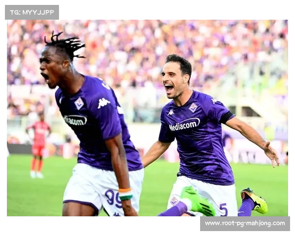 佛罗伦萨深陷降级区,攻防两端数据位列联赛末端 佛罗伦萨深陷降级区,攻防两端数据位列联赛末端