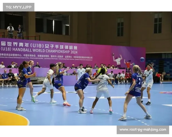 2025年女子手球世锦赛落幕，欧洲强队包揽四强亚洲队伍面临挑战