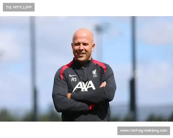 斯洛特五大调整逐步告别克洛普时代，圣诞放假成新政