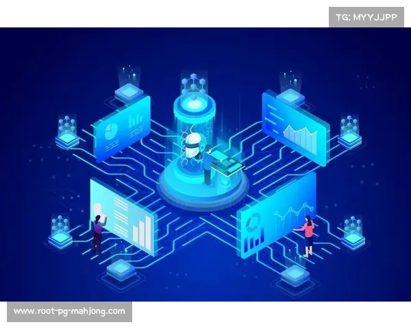 AI生成过程中精准限定词使用，避免穿模失真提升视觉效果