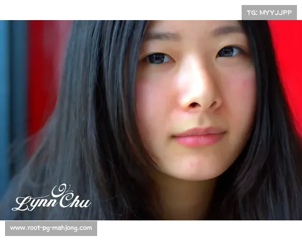 Kelsie Lynn赞中国文化，友谊跨越国界