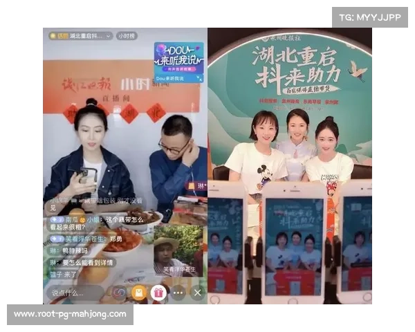 CBA新赛季版权尘埃落定,抖音平台试水直播带货模式