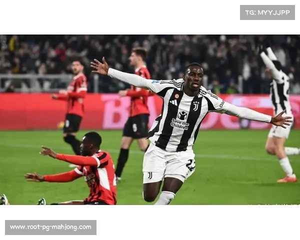 AC米兰的平局困境:22轮不败背后暴露的进攻效率问题