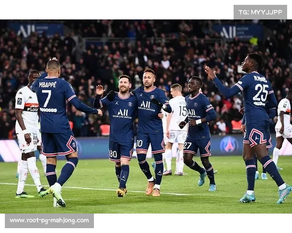 Canal+续约法国欧冠转播权,付费电视模式面临流媒体挑战