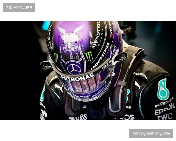 2026赛季车手市场前瞻：半数车手合同即将到期，市场或将巨变