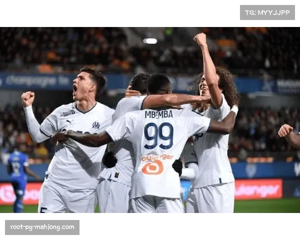 专访马赛门将：谈球队后场出球体系在高压下的应对与调整