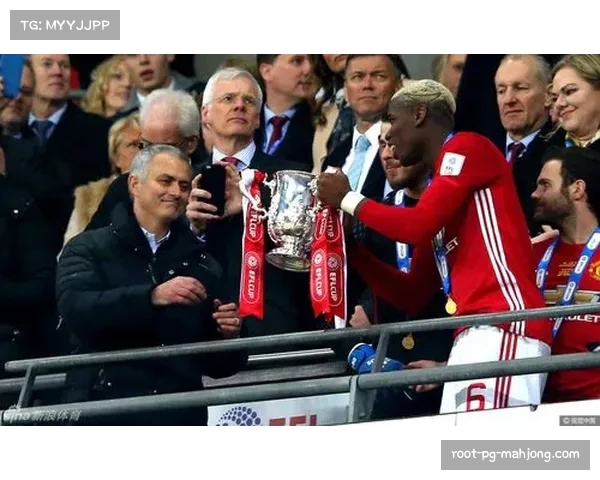 2026赛季商业展望：奢侈税线提升对球队阵容构建的影响分析