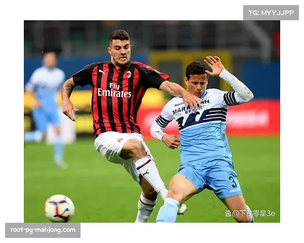 AC米兰主场响起嘘声，莱奥8次射门0次射正状态低迷