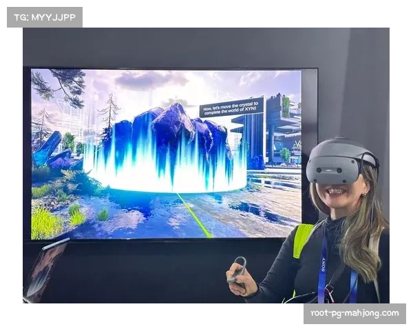 AR-VR沉浸体验在体育场馆应用，AR眼镜实时叠加球员数据和战术分析